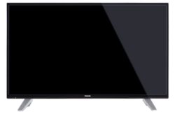 Toshiba 40L3653DB 40 Inch Full HD FVHD Smart LED TV